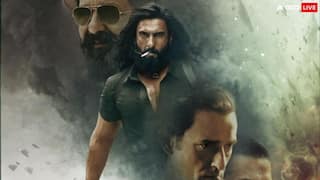 Dhurandhar BO Day 23: किसी में दम हो तो रोक लो! धुरंधर का 23 वें दिन भी धमाका, बना डाला एक और रिकॉर्ड