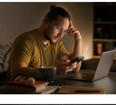 যদি আপনি শেষ কয়েক দিন ধরে ছোট ছোট জিনিস ভুলে যাচ্ছেন বা নিজের কোনও কথা মনে রাখতে সমস্যা হচ্ছে তবে এটি 'ব্রেন ফগ' হতে পারে।