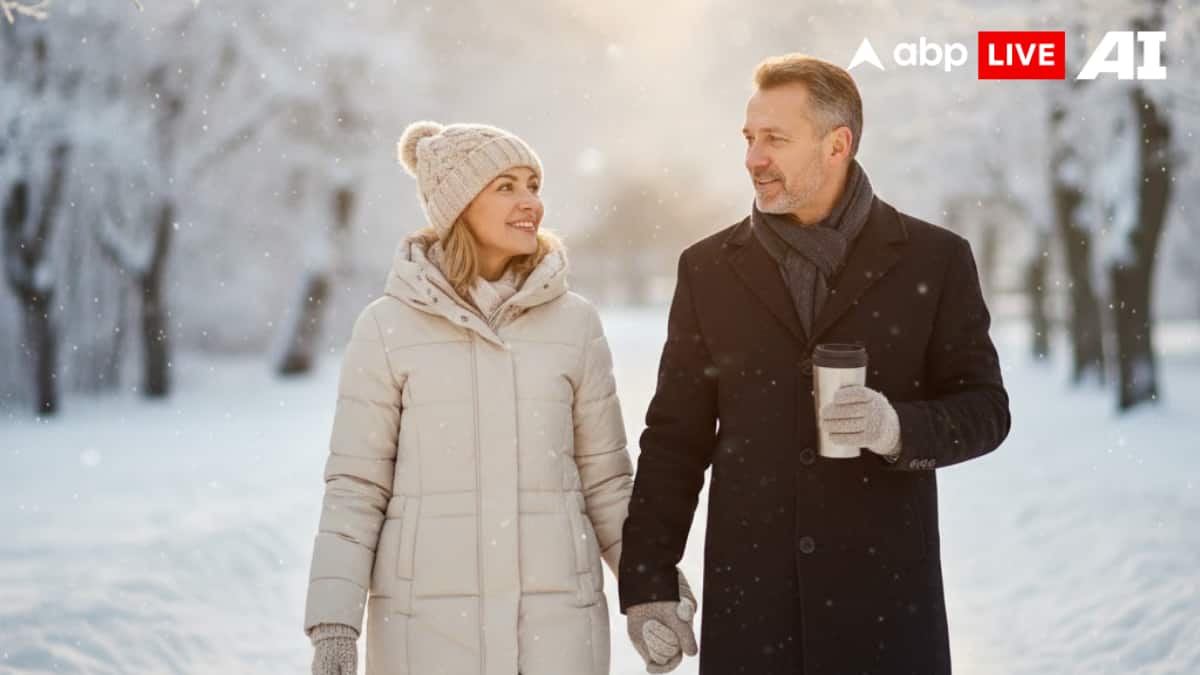 8 Science-Backed Reasons Thyme Is One Of The Healthiest Herbs For Winter