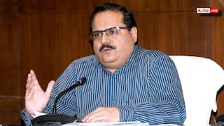 SIR In UP: 2.89 करोड़ नाम ड्राफ्ट सूची से हटेंगे, CEO नवदीप रिणवा ने हर शंका पर दिया जवाब