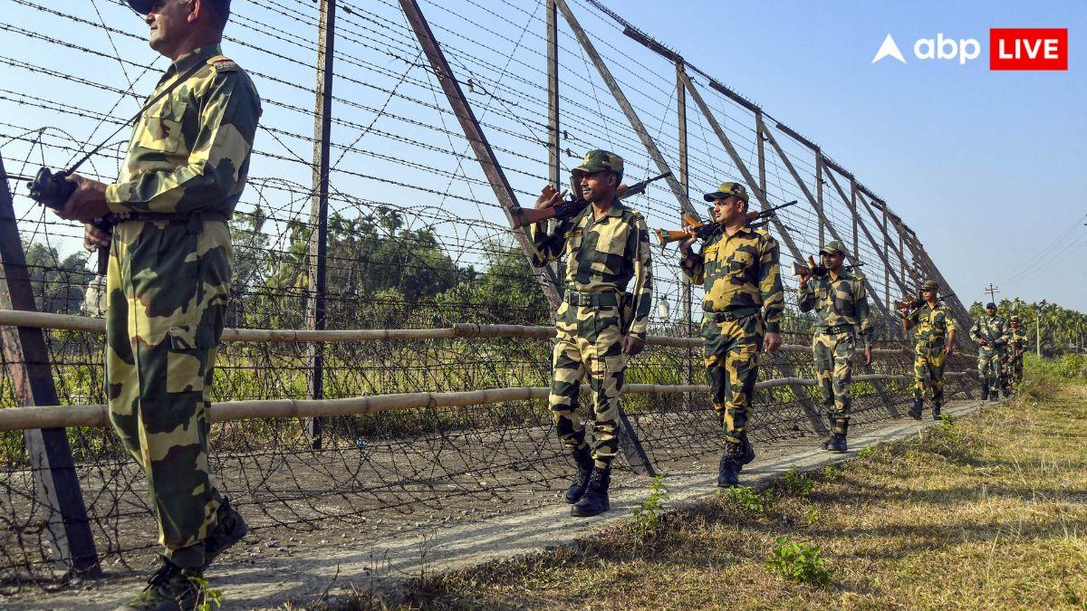 क्या भारत में घुसे उस्मान हादी के हत्यारे? ढाका पुलिस के दावों पर मेघालय पुलिस और BSF ने दिया ये जवाब