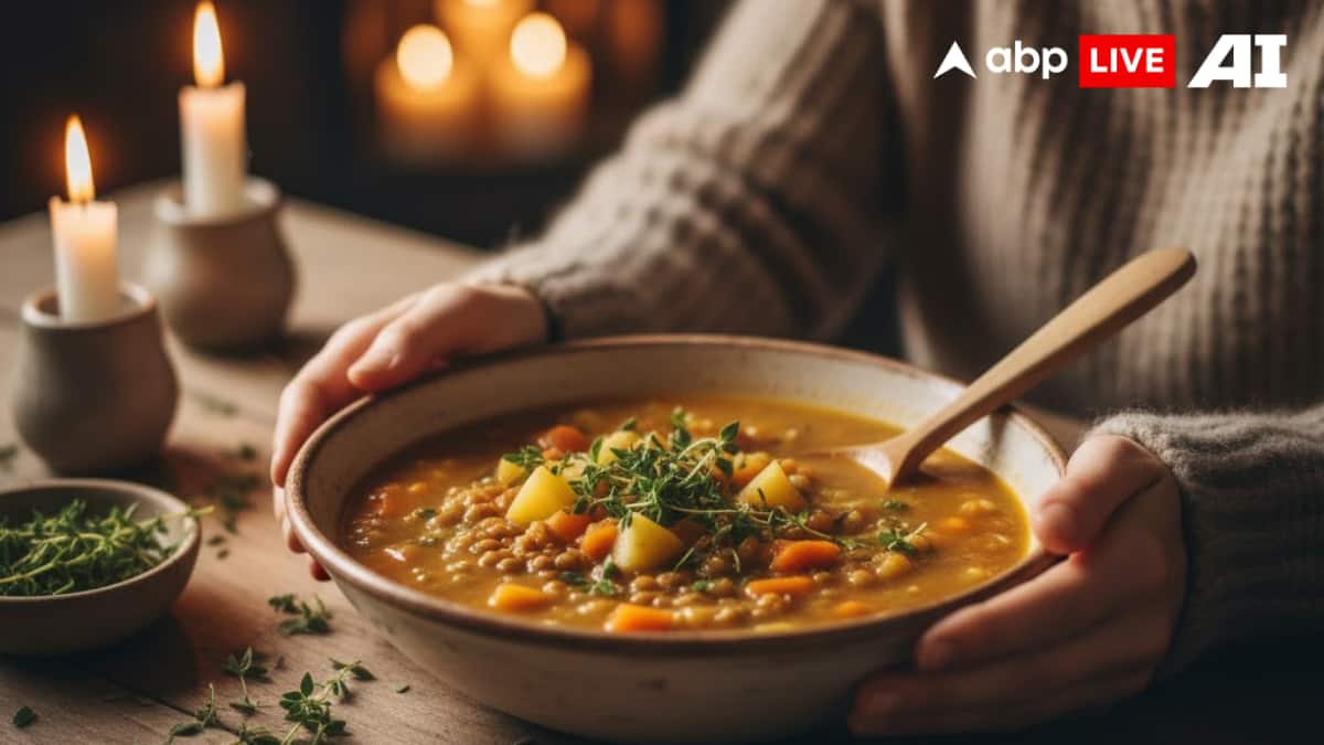 8 Science-Backed Reasons Thyme Is One Of The Healthiest Herbs For Winter