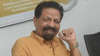 IFFK Sexual Misconduct Case: Survivor Alleges Pressure To Withdraw Complaint Against Filmmaker P.T. Kunhummuhammed