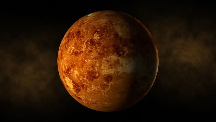 द्रिक पंचांगानुसार, सुख आणि वैभवाचा कारक शुक्र ग्रह याचा 27 डिसेंबर रोजी शनिवारी सकाळी 07 वाजून 50 मिनिटांनी वृश्चिक राशीतून धनु राशीत प्रवेश झाला आहे. सूर्य आणि शुक्र यांच्या युतीने शुक्रादित्य योग निर्माण होणार आहे. या संक्रमणाचा कोणत्या राशीवर परिणाम होणार आहे ते आपण पाहुयात.