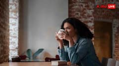 सेहत के लिए खतरनाक हो सकता है खाली पेट चाय पीना, जानें इसके गंभीर नुकसान