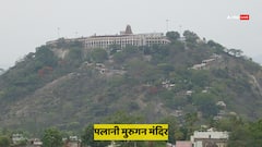 दक्षिण भारत के 9 अद्भुत मंदिर, जहां रहस्य, वास्तुकला और आस्था मिलकर चौंका देते हैं!