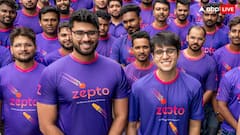 अब शेयर मार्केट में होगी Zepto की धमाकेदार एंट्री, 11000 करोड़ रुपये जुटाने की है तैयारी