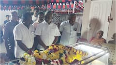 అమరావతిలో రెండో ల్యాండ్ పూలింగ్ ఆపండి, ఇంకా ఎంతమందిని చంపుతారు: సిపిఎం