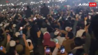 ‘आज शाहबाग, कल जमुना...’, उस्मान हादी की मौत को लेकर इंकलाब मंच की वॉर्निंग, बांग्लादेश में फिर होगा बवाल?