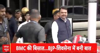 Top News: अभी की बड़ी खबरें | UP SIR | Digvijaya Singh | Maharashtra | Unnao Case | Aravali Hills