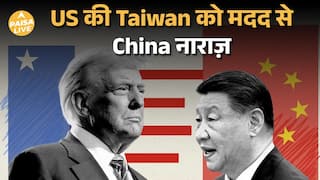 Market Volatility के बीच SIP बना Investors का Favourite | ₹3 Trillion SIP Milestone Explained