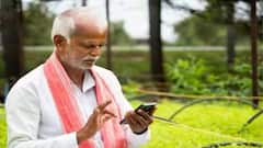 શું પરિવારના દરેક સભ્યને પીએમ કિસાન યોજનામાં ₹6000 મળે? જાણો એક પરિવારમાં કોને મળે લાભ