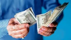 पीएम मुद्रा योजना में कैसे कर सकते हैं अप्लाई, बिजनेस शुरू करने के लिए 20 लाख का लोन देती है सरकार