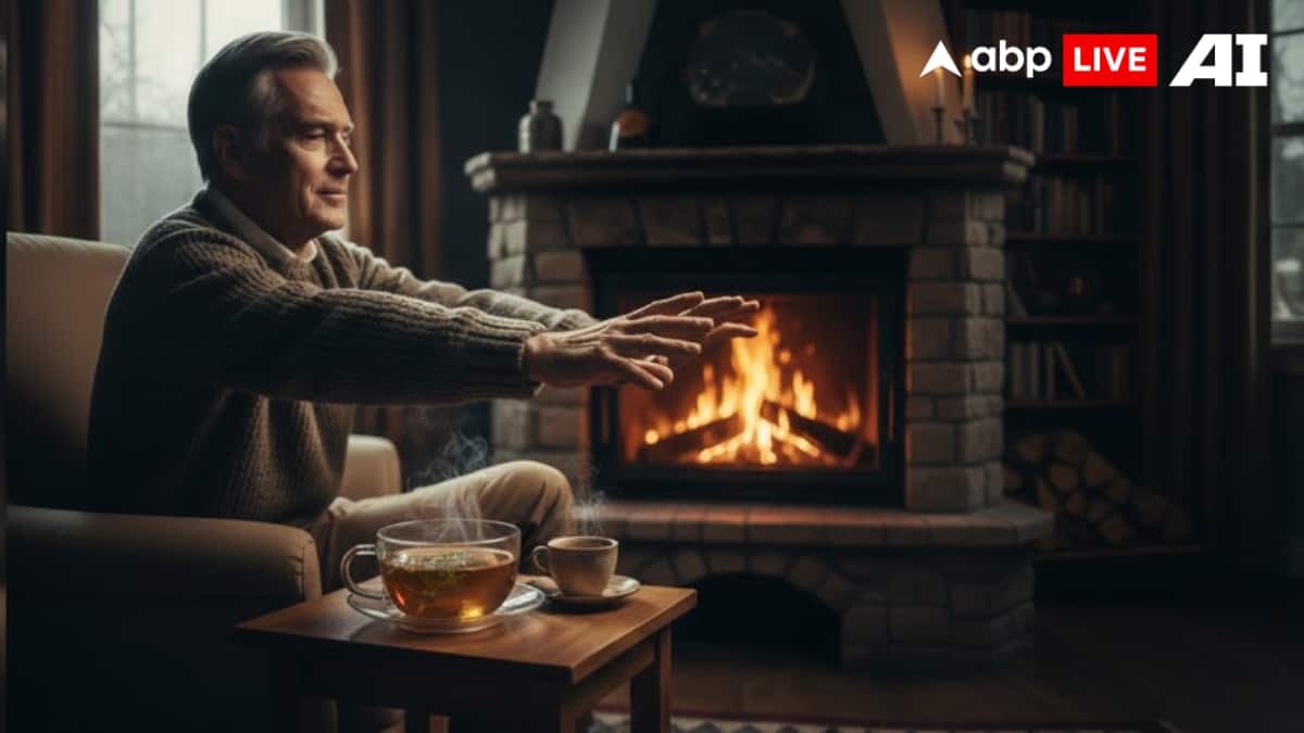 8 Science-Backed Reasons Thyme Is One Of The Healthiest Herbs For Winter