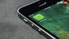 ஒரு கிளிக் மூலம் உங்கள் வாட்ஸ்அப் கணக்கை முடக்கும் புதிய மோசடி – தப்பிப்பது எப்படி?