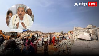 Bengaluru Buldozer Justice: बेंगलुरु में बुलडोजर चलने से कांग्रेस में बेचैनी! केरल और कर्नाटक की तरकार में टकराव, जानें क्या बोले DK शिवकुमार