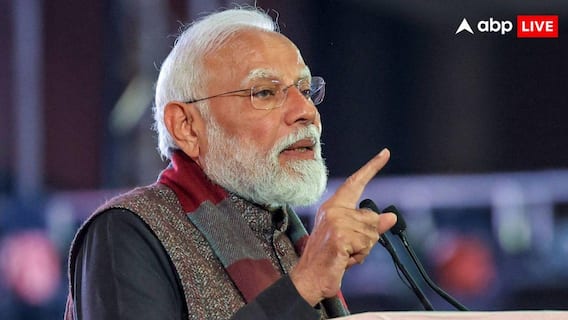 No Space For Third-Party Intervention: New Delhi On China's India-Pak Truce Claim