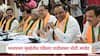 भाजपच्या मुंबईतील पहिल्या उमेदवार यादीबाबत मोठी अपडेट, नाराजी टाळण्यासाठी रणनीती