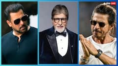 'स्वागत नहीं करोगे', मुंबई पुलिस लिए बॉलीवुड सितारों ने लिखा फनी पोस्ट, जानें वजह