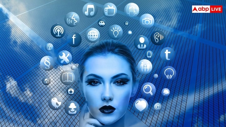 इंटरनेट किसी भी सरकारी या फिर कंपनी के मालिकाना हक में नहीं है. यह हजारों छोटे नेटवर्कों से बना एक ग्लोबल नेटवर्क है और ये अपनी इच्छा से एक दूसरे से जुड़े हुए हैं. हर हिस्सा केबल्स, सर्वर, नेटवर्क मालिकाना हक में है. यानी कि कोई भी एक अथॉरिटी पूरे सिस्टम को कंट्रोल नहीं करती है.