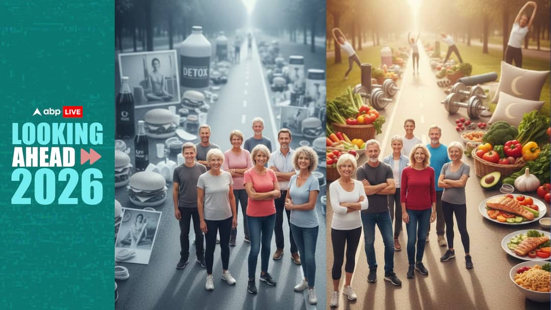 looking-ahead-2026-stop-believing-rapid-weight-loss-diets Looking Ahead 2026: Will This Be The Year We Finally Stop Believing In Rapid Weight-Loss Diets?