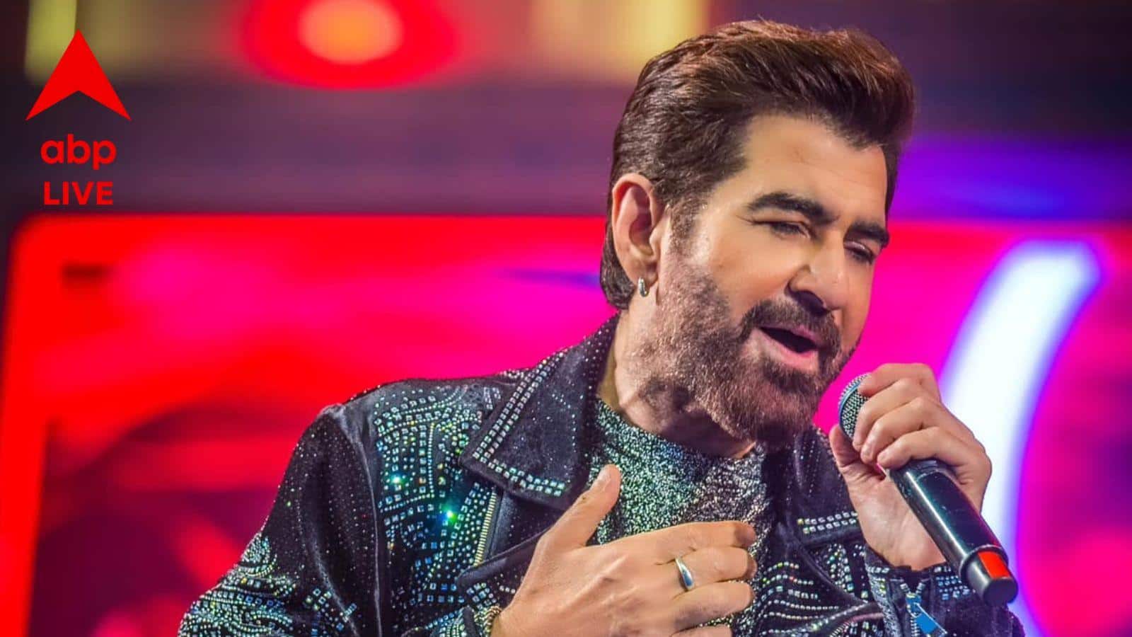 Jeet: জিৎ-কে দেখতে গিয়ে বিশৃঙ্খলা, অনুষ্ঠানে ভাঙা হল ব্যারিকেড, চেয়ার! ভিড় সামলাতে হিমশিম পুলিশ