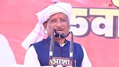 हल्बा-हल्बी समाज के 35वें मिलन समारोह में पहुंचे CM साय, आदिवासी नायकों के योगदान को किया नमन