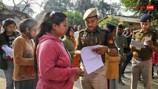 10वीं पास छात्रों के लिए बड़ा मौका, इस राज्य में निकली कांस्टेबल के पदों पर बंपर भर्ती