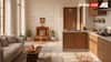 Vastu Tips 2026: 7 Powerful Home Changes That Can Attract Happiness, Wealth And Positive Energy All Year