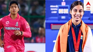 2025 Sports Calendar: ক্রিকেট থেকে দাবা, চলতি বছরে অত্যন্ত কম বয়সেও যারা বিশ্বমঞ্চে দাপট দেখিয়েছেন