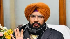 AAP Flags MGNREGA Changes, Says Centre Shifting Burden To States