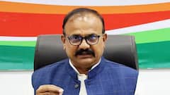 'नवीन अध्यायाला सुरुवात आम्ही करत आहोत, एका विचारानं आम्ही या निवडणुकीला सामोरे जात आहोत' मुंबईत वंचितसोबत आघाडी होताच हर्षवर्धन सपकाळ काय काय म्हणाले?