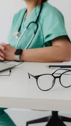 NEET की तैयारी कैसे करें?