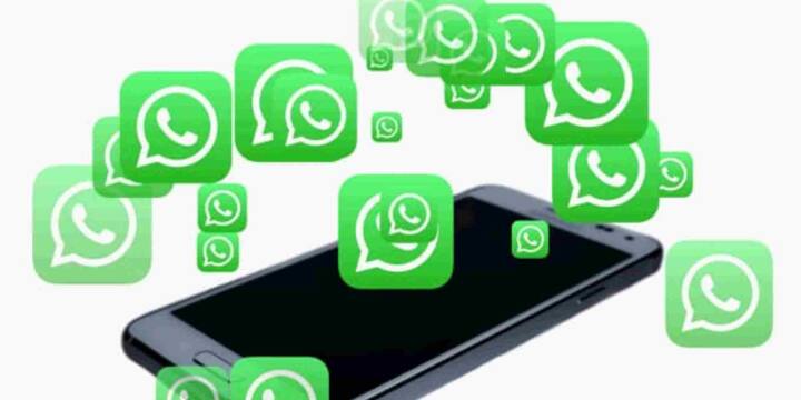 पिछले कुछ समय में इंटरनेशनल या अनजान नंबरों से आने वाली WhatsApp कॉल्स के जरिए ठगी के कई मामले सामने आए हैं. ऐसे कॉल्स अक्सर यूज़र को डराने या लालच देने के लिए किए जाते हैं ताकि वे किसी जाल में फंस जाएं. WhatsApp का Silence Unknown Callers फीचर इस खतरे से बचाने में मदद करता है.