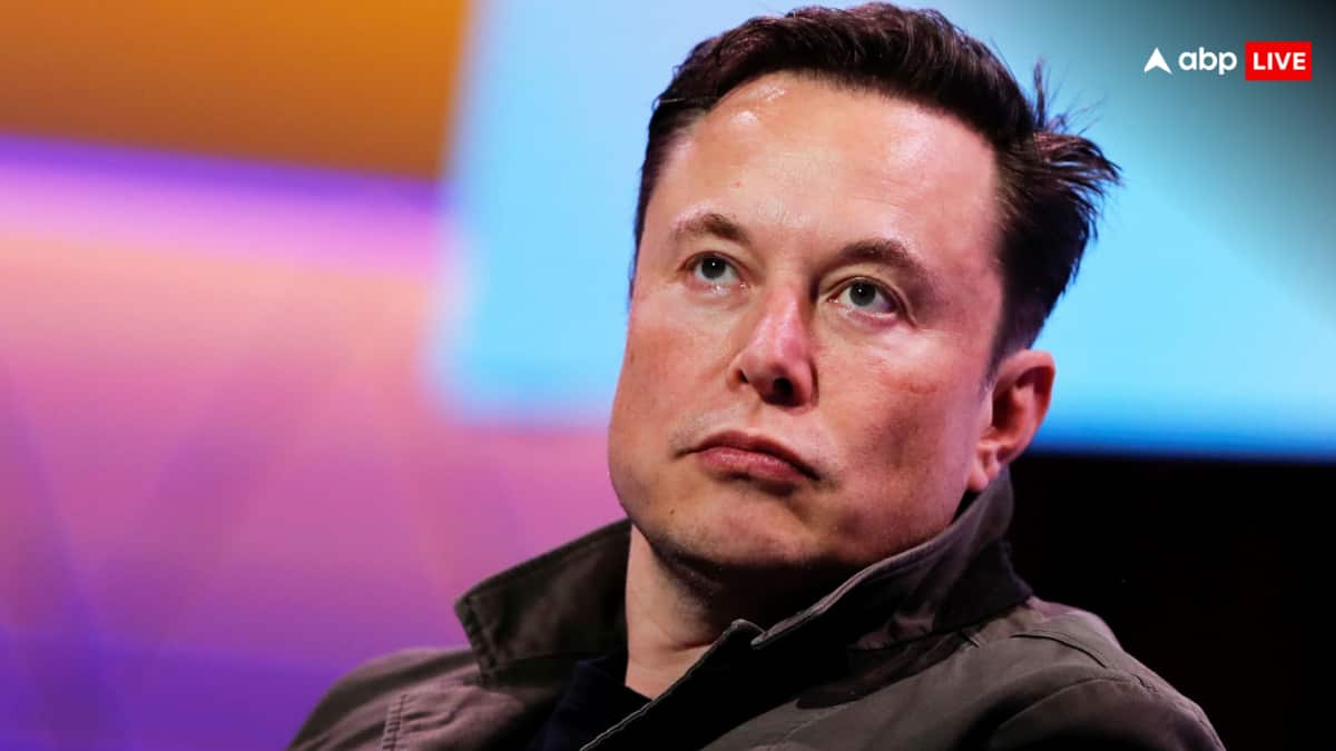 कनाडा के अस्पताल में 8 घंटे तक नहीं मिला इलाज, भारतीय नागरिक की हुई मौत; भड़के एलन मस्क