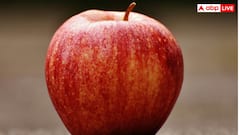 Apple Cider Vinegar: वजन कम करने में मददगार होता है एप्पल साइडर विनेगर, जानें इसे पीने का सही तरीका और फायदे