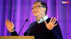 Motivational Quotes: સંતાનને મહાન બનાવવાની બિલ ગેટસે આપી પેરેન્ટિંગ ટિપ્સ