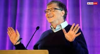 Motivational Quotes: સંતાનને મહાન બનાવવાની બિલ ગેટસે આપી પેરેન્ટિંગ ટિપ્સ