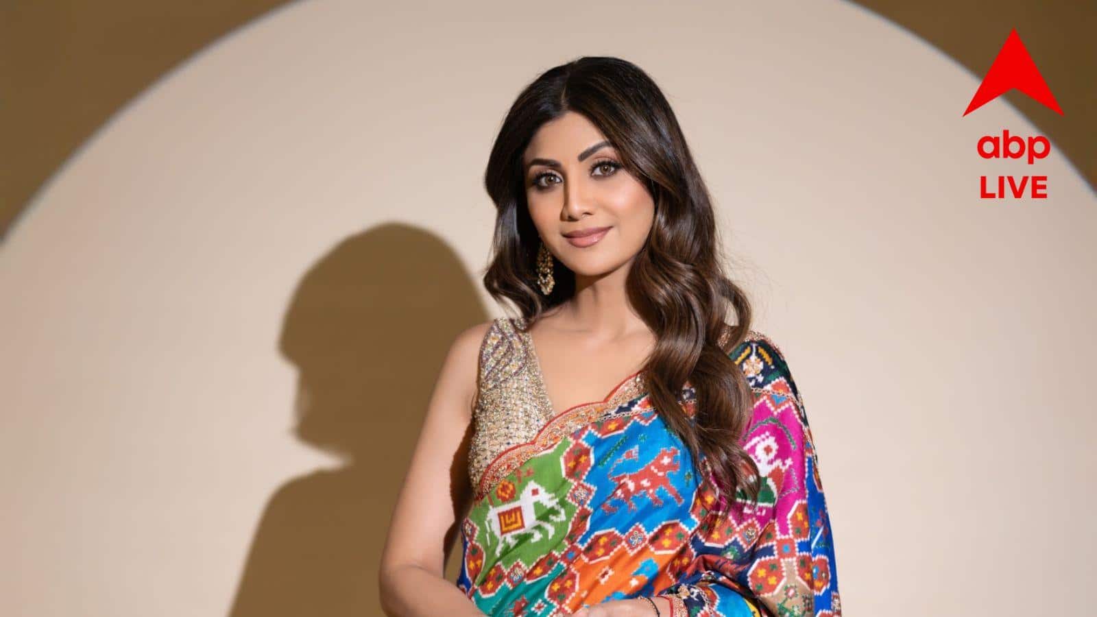 Shilpa Shetty: ছবি বিকৃত করে ছড়িয়ে দেওয়া হয়েছে সমাজমাধ্যমে! নতুন সমস্যায় শিল্পা শেট্টি