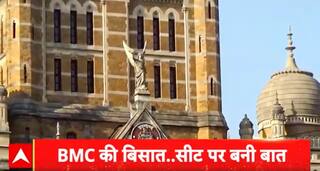 Top News:  आज की बड़ी खबरें | UP SIR | Digvijaya Singh | Maharashtra | Unnao Case | Aravali Hills