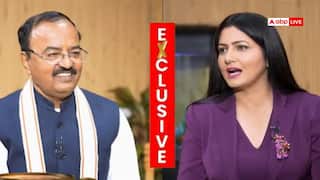 'यूपी में न ठाकुरवाद, न ब्राह्मणवाद', BJP के ब्राह्मण विधायकों की बैठक पर केशव प्रसाद मौर्य की दो टूक