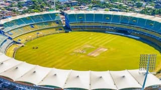 पहले बनाया टी20 का सबसे बड़ा स्कोर, फिर गेंदबाजों ने भारत को दिलाई बंपर जीत; क्लीन स्वीप की ओर बढ़ाया कदम