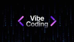 क्या होती है Vibe Coding? क्यों बढ़ती लोकप्रियता बन सकती है सॉफ्टवेयर की सबसे बड़ी कमजोरी