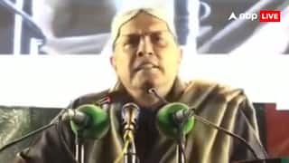 'बंकरों में छिपने को हो गए थे मजबूर', ऑपरेशन सिंदूर को लेकर पाकिस्तान राष्ट्रपति आसिफ अली जरदारी का बड़ा कबूलनामा