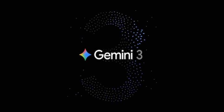 Gemini 3 Pro खासतौर पर उन लोगों के लिए तैयार किया गया है जो रोजमर्रा के कामों में Gmail, Google Search, Docs और बाकी Google Workspace टूल्स का इस्तेमाल करते हैं. इसकी सबसे बड़ी ताकत इसकी मल्टीमॉडल समझ है यानी यह केवल लिखे हुए शब्दों तक सीमित नहीं रहता. Gemini एक साथ टेक्स्ट, इमेज और वीडियो को समझकर उन पर काम कर सकता है.