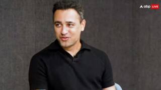 Imran Khan: 'বলিউডে মেধা দেখে কাস্টিং হয় না, বাজেট বুঝে হয়', বিস্ফোরক ইমরান খান!