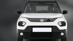 ਗਾਹਕਾਂ 'ਚ ਸਸਤੀ ਡੀਲ ਨੂੰ ਲੈ ਮੱਚਿਆ ਹਾਹਾਕਾਰ, Tata ਦੀ ਕਾਰ ਖਰੀਦਣ ਨੂੰ ਲੈ ਲੱਗੀ ਕਤਾਰ! ਇੰਨੇ ਲੱਖ 'ਚ ਲੈ ਜਾਓ ਨਾਲ; ਮੌਕਾ ਸਿਰਫ਼...