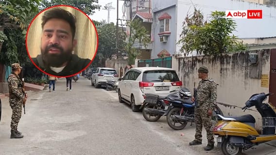 यूपी: कफ सिरप मामले में बड़े एक्शन की तैयारी, शुभम जायसवाल की 38 करोड़ की संपत्ति होगी सील