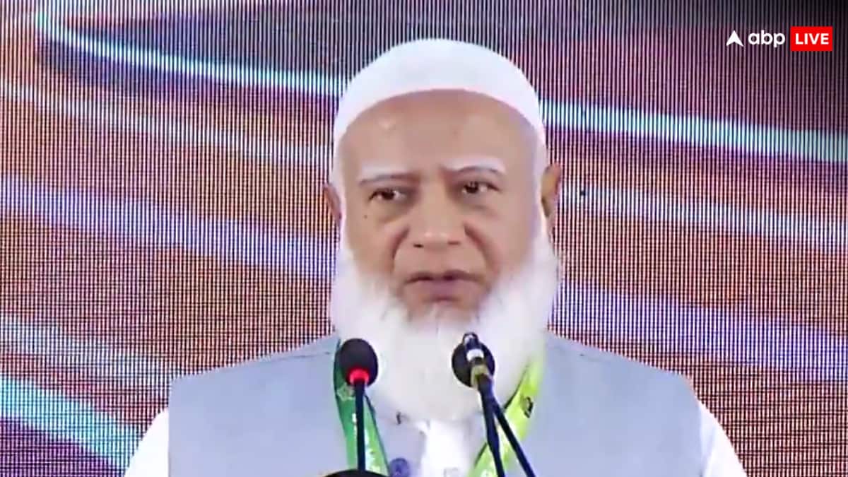 बांग्लादेश की जिस NCP के कारण शेख हसीना का हुआ तख्तापलट, अब चुनाव में जमात-ए-इस्लामी का देगी साथ