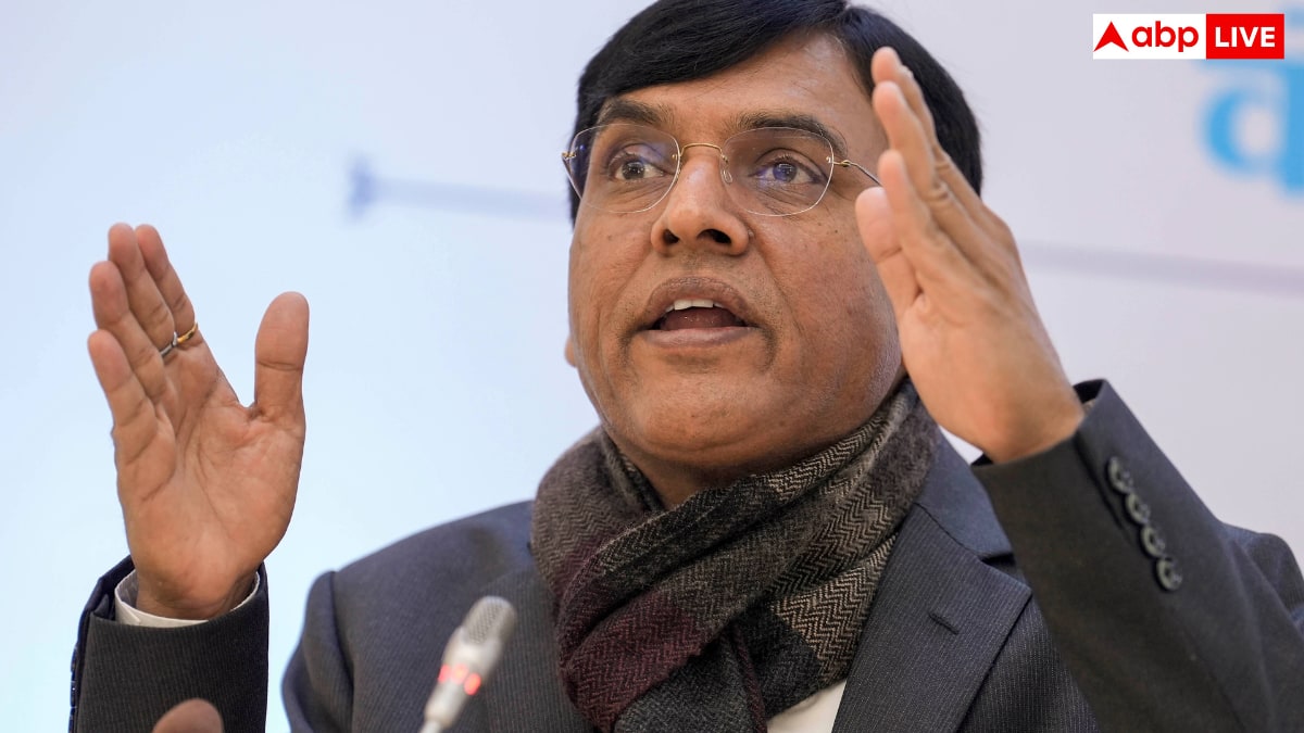 EPFO में फिर होने जा रहा बड़ा बदलाव, पासपोर्ट ऑफिस जैसे होंगे दफ्तर; नहीं लगाने होंगे चक्कर